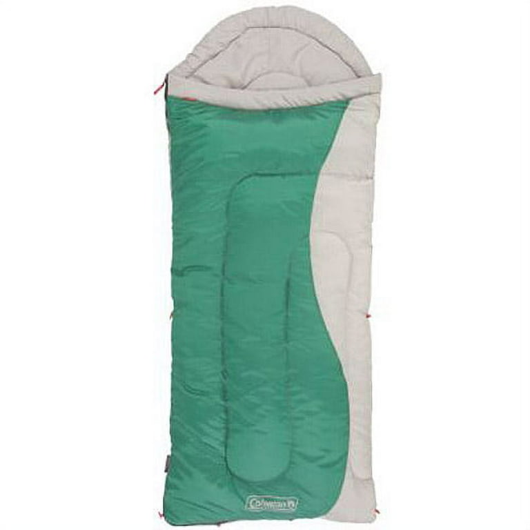 Coleman Brighton Sleeping Bag