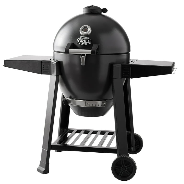 Expert Grill Kamado Grill