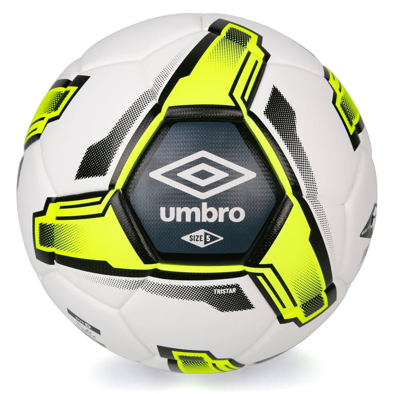 Umbro Size 5 Soccer Ball