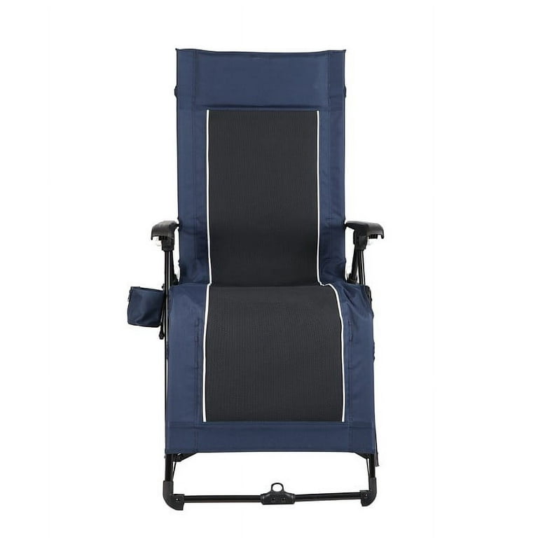 Ozark Trail Zero Gravity Chair