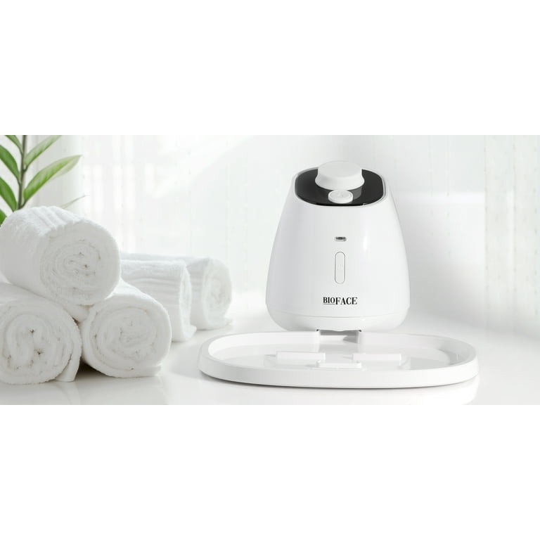 BioFace Facial Mask Machine