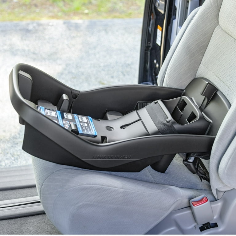 Evenflo NurtureMax Infant Car Seat - Delilah