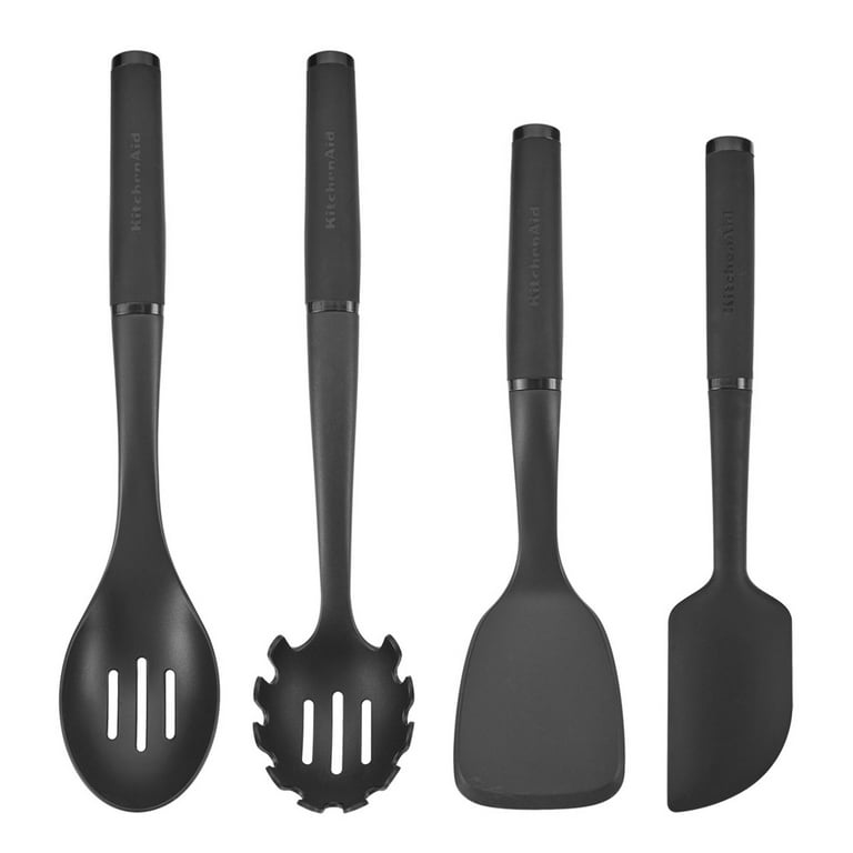 Kitchen Aid 4 piece toolset*