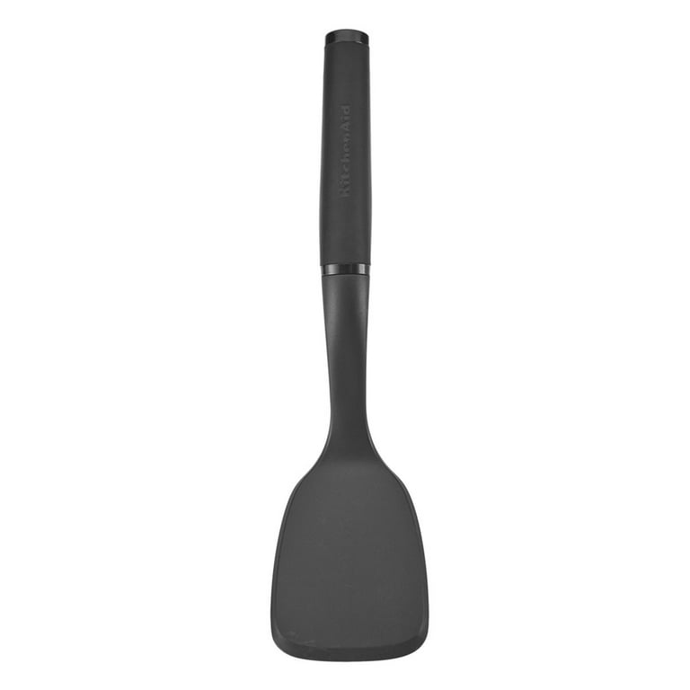 Kitchen Aid 4 piece toolset*