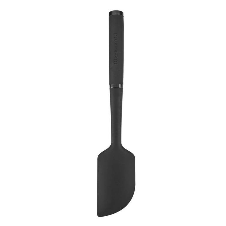 Kitchen Aid 4 piece toolset*