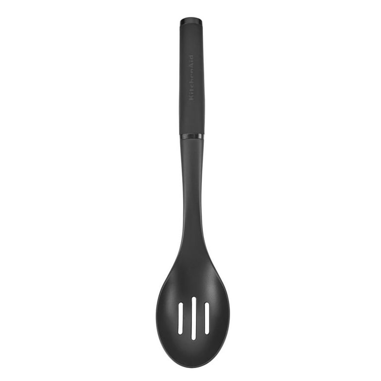 Kitchen Aid 4 piece toolset*