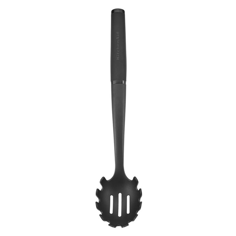 Kitchen Aid 4 piece toolset*