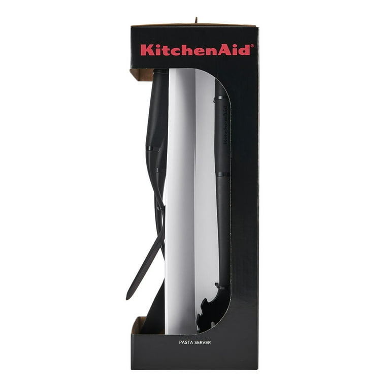 Kitchen Aid 4 piece toolset*