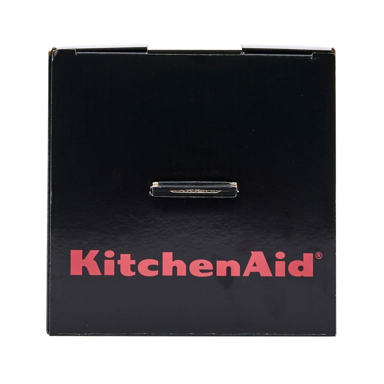 Kitchen Aid 4 piece toolset*