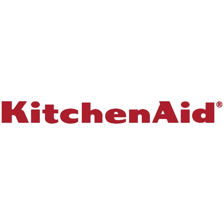 Kitchen Aid 4 piece toolset*