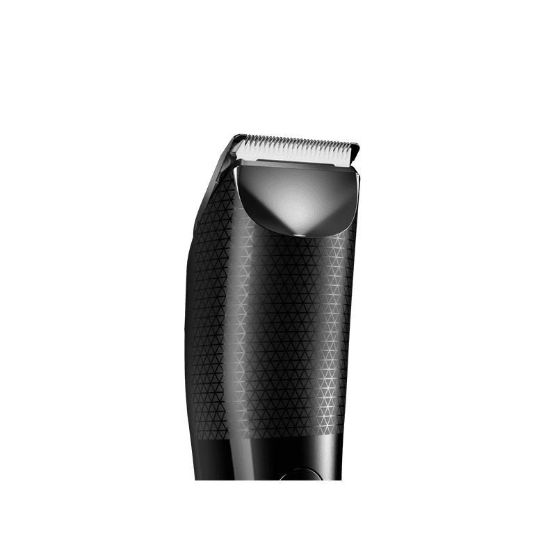 Andis EXPLORER Series Body & Groin Hair Trimmer, Pubic Hair Trimmer for Men and Women