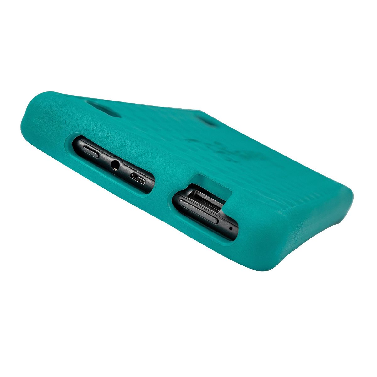 Pebble Gear 7" Disney Tablet: Kids Wi-Fi Device, 16GB, Quad-Core