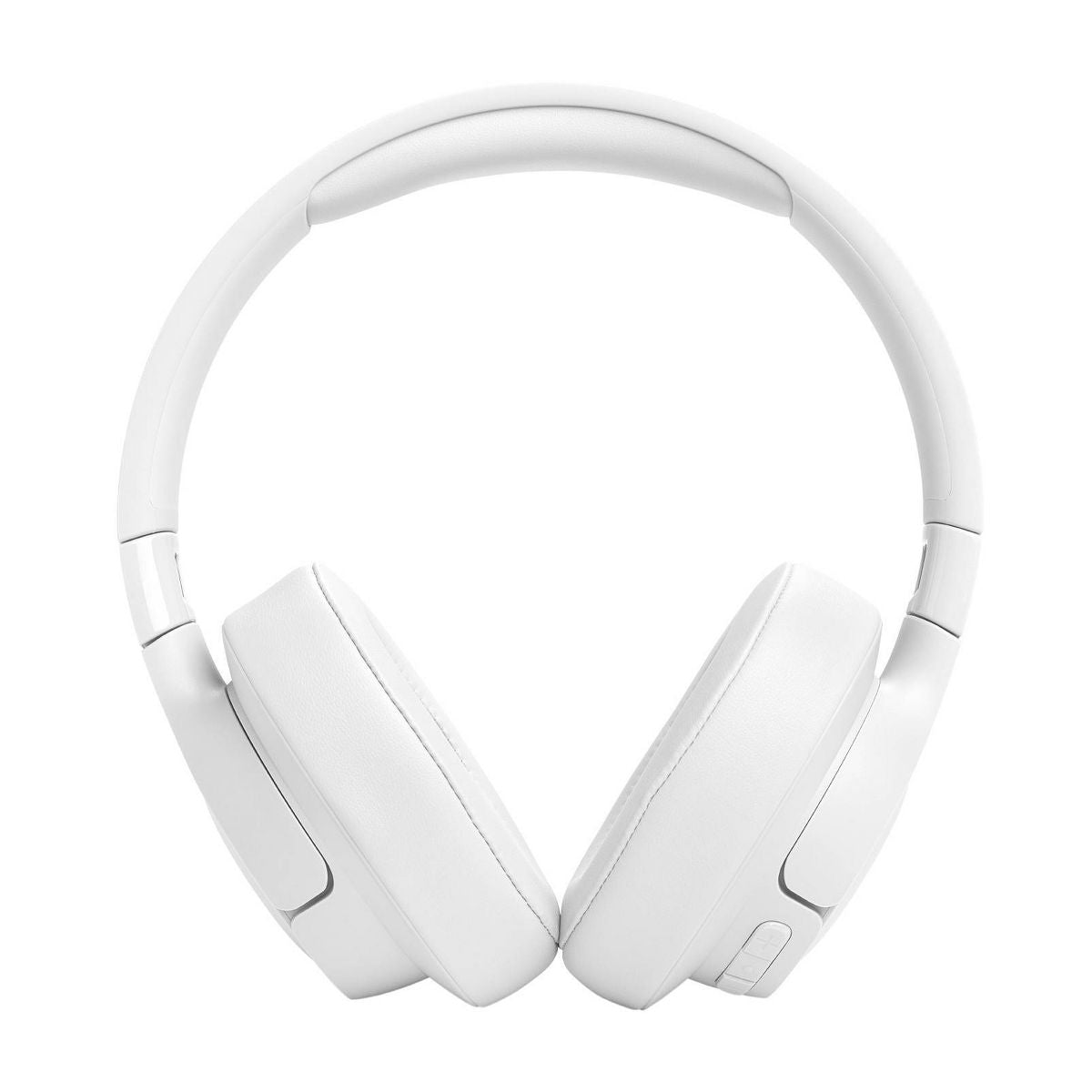 JBL Tune 770NC Bluetooth Wireless Over-Ear Headphones