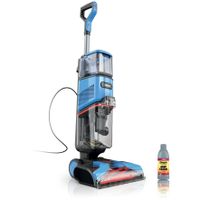 Shark CarpetXpert, Deep Cleaning Dirt Removal Carpet Cleaner