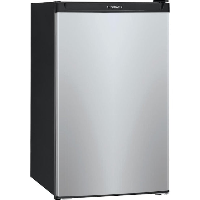 Frigidaire Compact Refrigerator 4.4 Cu. Ft.