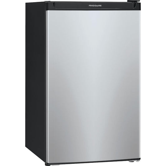 Frigidaire Compact Refrigerator 4.4 Cu. Ft.