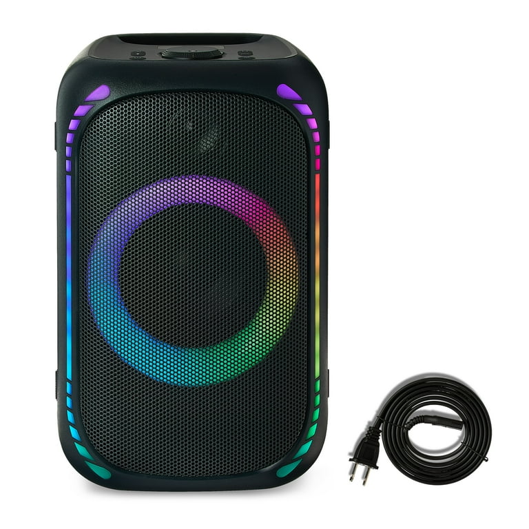 Onn Medium Party Speaker Gen.2
