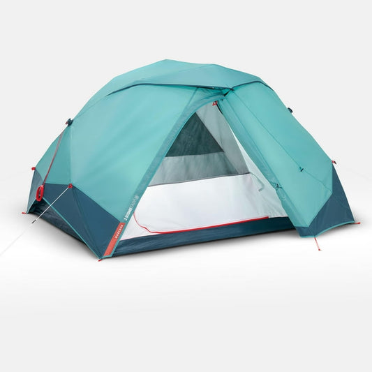 Decathlon Quechua, 2 Second Easy Waterproof Pop up