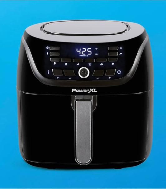 PowerXL Vortex Pro 6 Qt Air Fryer