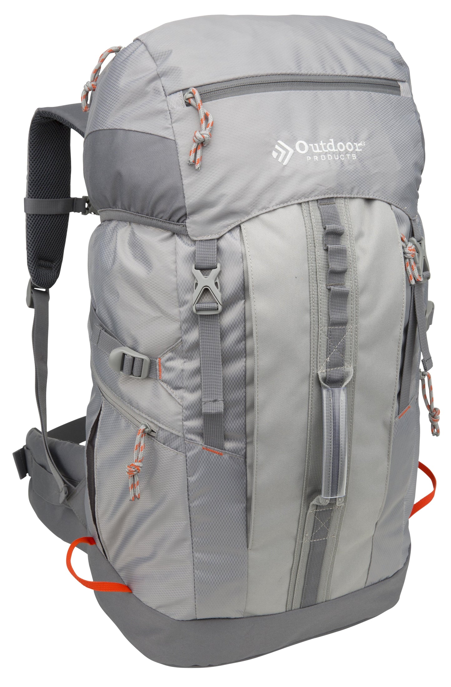Outdoor Products Arrowhead Backpack