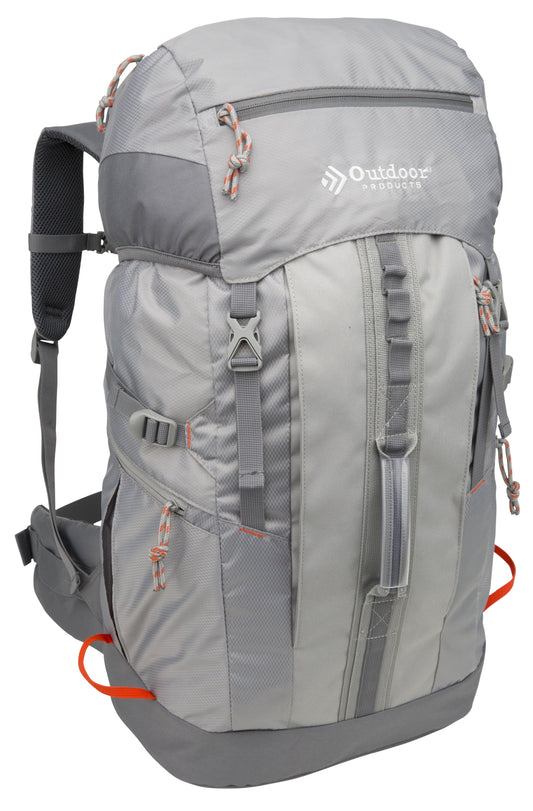 Outdoor Products Arrowhead Backpack
