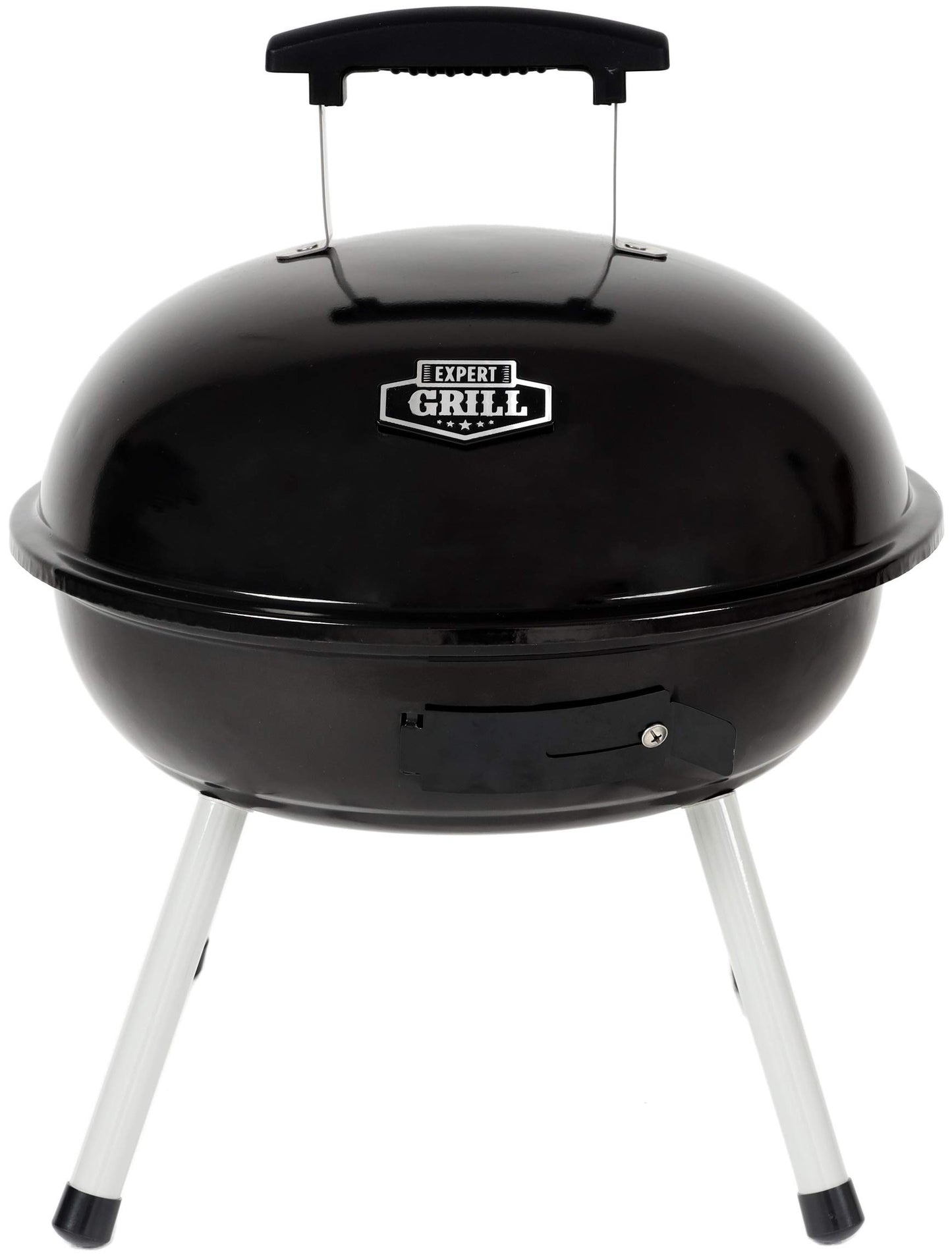 Expert Grill Portable Charcoal Grill