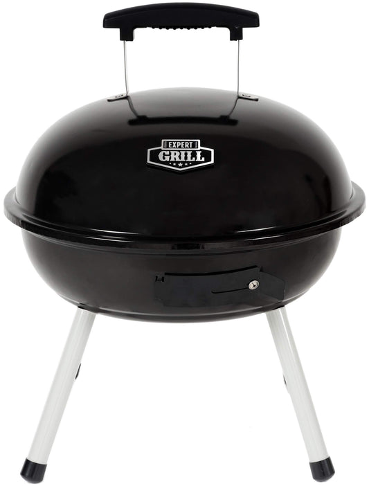 Expert Grill Portable Charcoal Grill