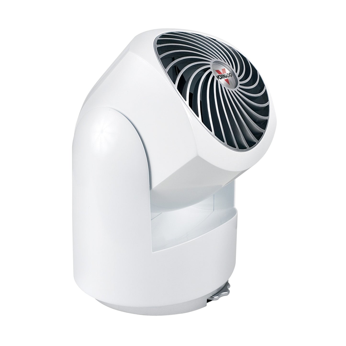 Vornado Flippi Personal Fan - White