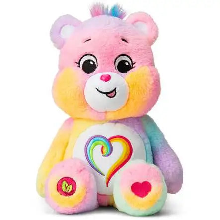 Care Bears Togetherness