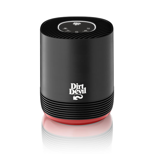 Dirt Devil Air Purifier