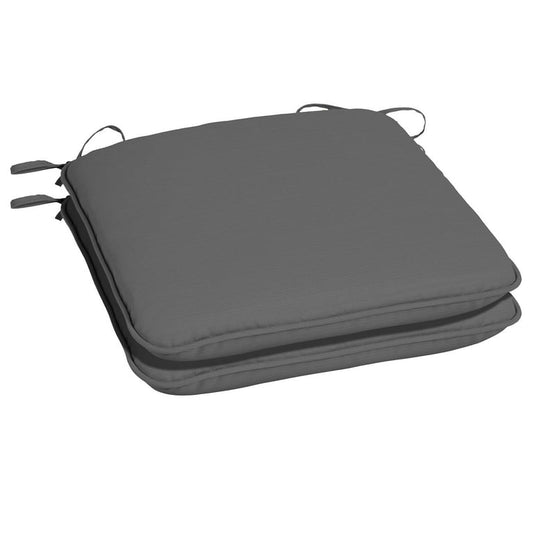 Better Homes & Gardens Universal Seat Pad
