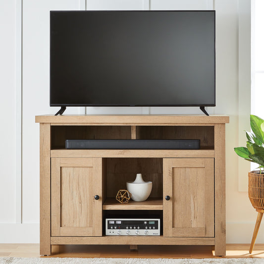 Better Homes & Gardens Media Console