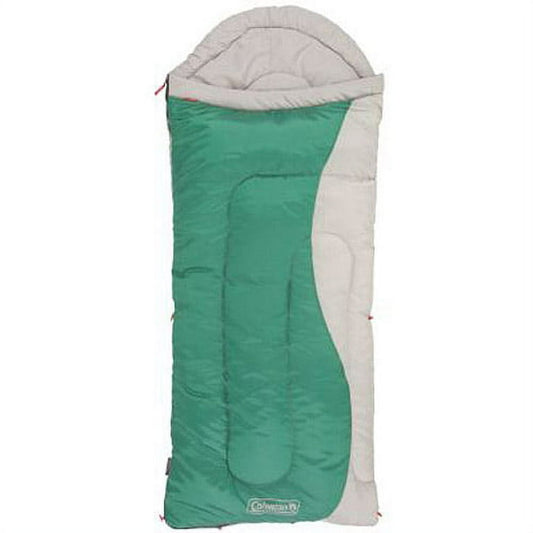 Coleman Brighton Sleeping Bag