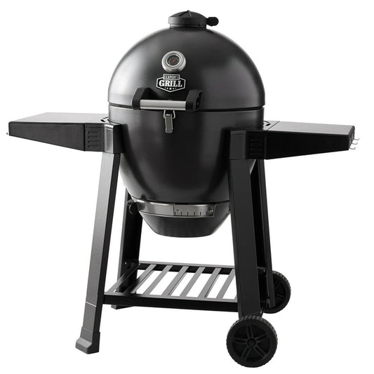 Expert Grill Kamado Grill