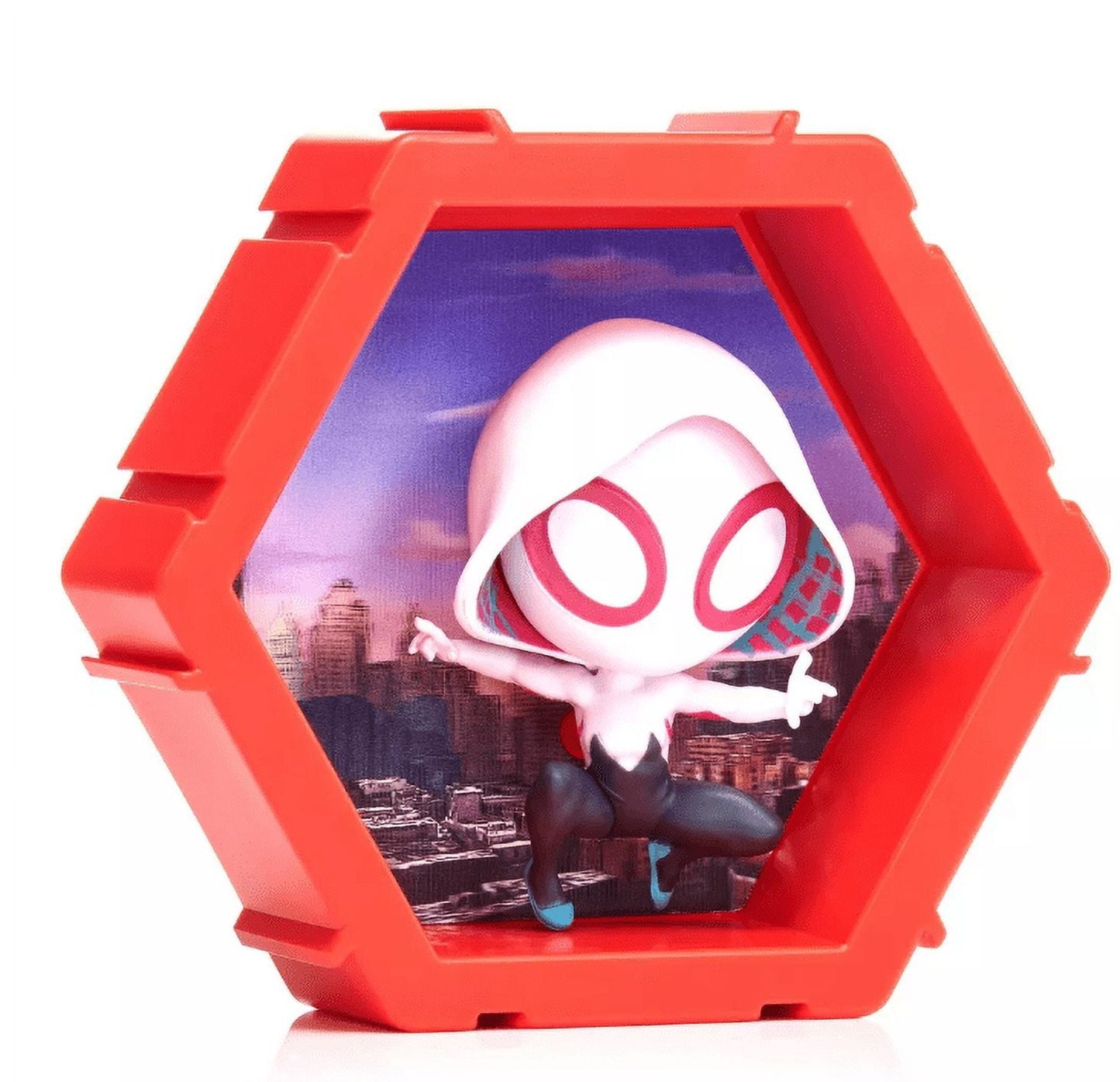 POD 4D - Marvel Spider Gwen