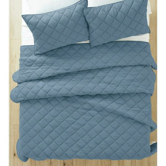 Better Homes & Garden Quilt (Full/Queen)