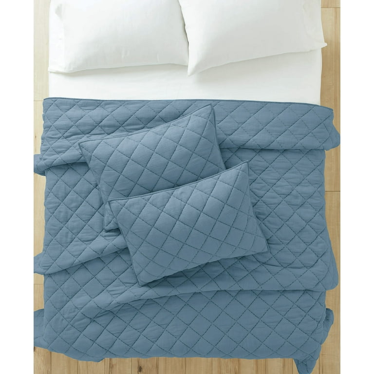 Better Homes & Garden Quilt (Full/Queen)