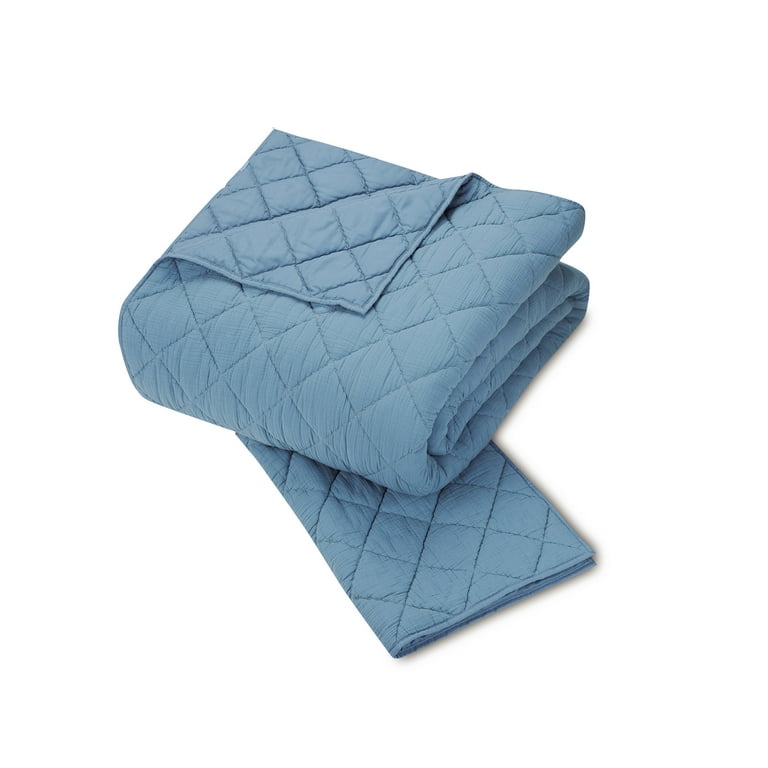 Better Homes & Garden Quilt (Full/Queen)