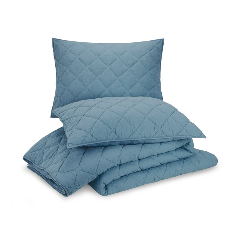 Better Homes & Garden Quilt (Full/Queen)