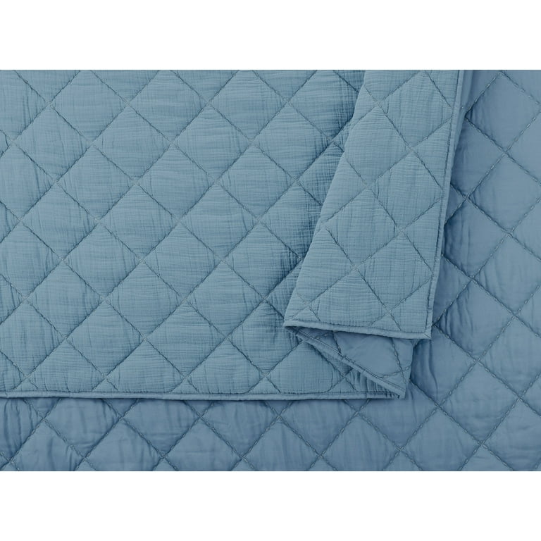 Better Homes & Garden Quilt (Full/Queen)