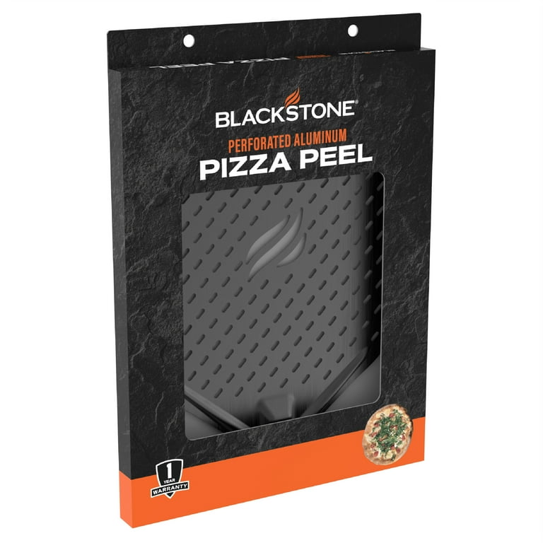 Blackstone Tabletop Propane Pizza Oven Sheet