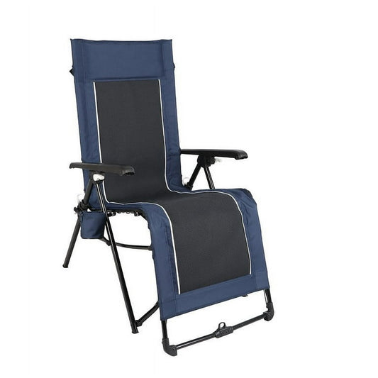 Ozark Trail Zero Gravity Chair