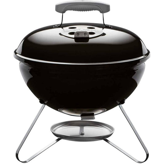 Weber Smokey Joe 14" Charcoal Grill