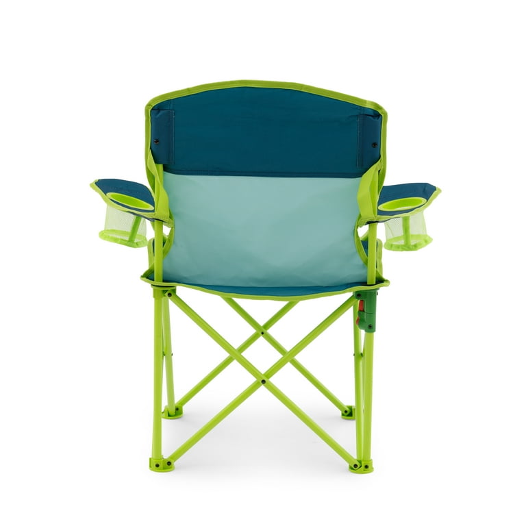 Firefly Outdoor Gear Youth Camping Chair