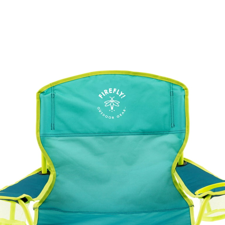 Firefly Outdoor Gear Youth Camping Chair