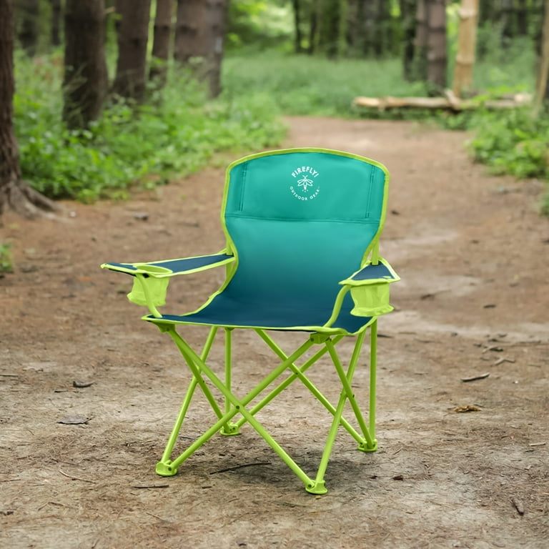 Firefly Outdoor Gear Youth Camping Chair