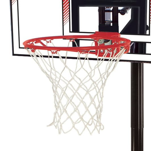 Spalding 44" Basketball Hoop
