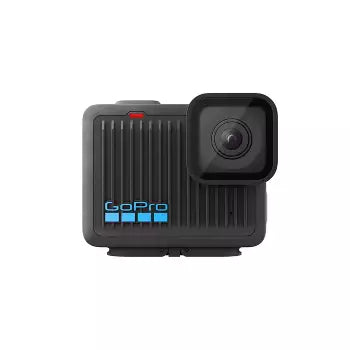 GOPRO HERO 11 Action Camera - Black