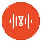 JBL Pulse 5, Portable Bluetooth speaker with light show