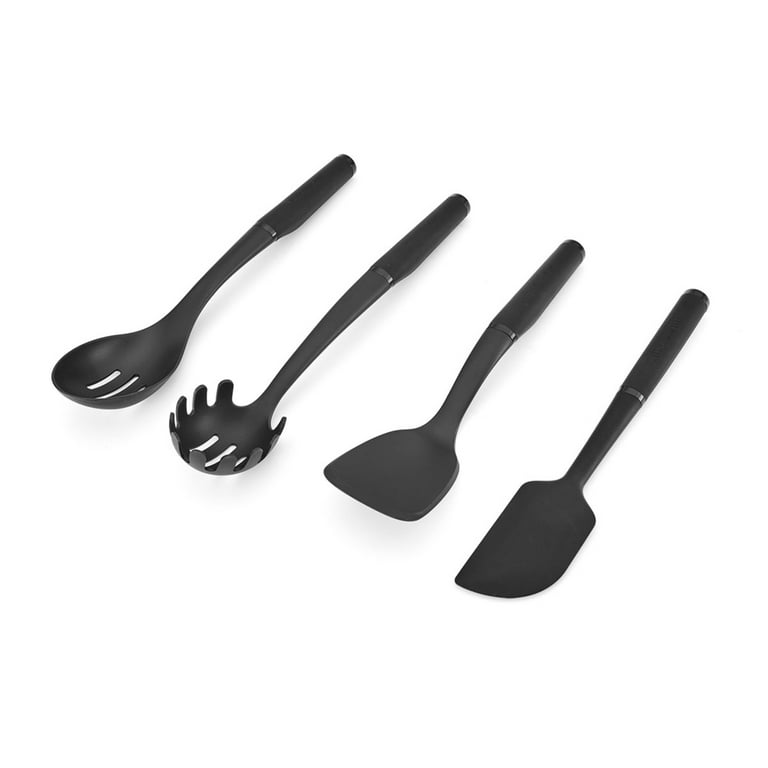 Kitchen Aid 4 piece toolset*